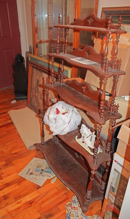 Image for INCREDIBLE 2-DAY ESTATE AUCTION - Day 2