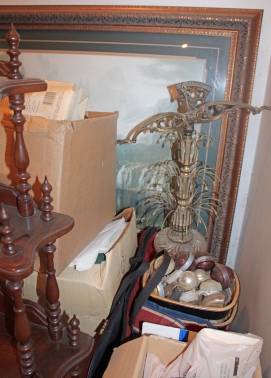Image for INCREDIBLE 2-DAY ESTATE AUCTION - Day 2