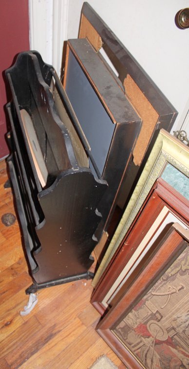 Image for INCREDIBLE 2-DAY ESTATE AUCTION - Day 2