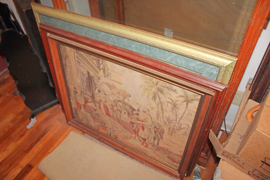 Image for INCREDIBLE 2-DAY ESTATE AUCTION - Day 2