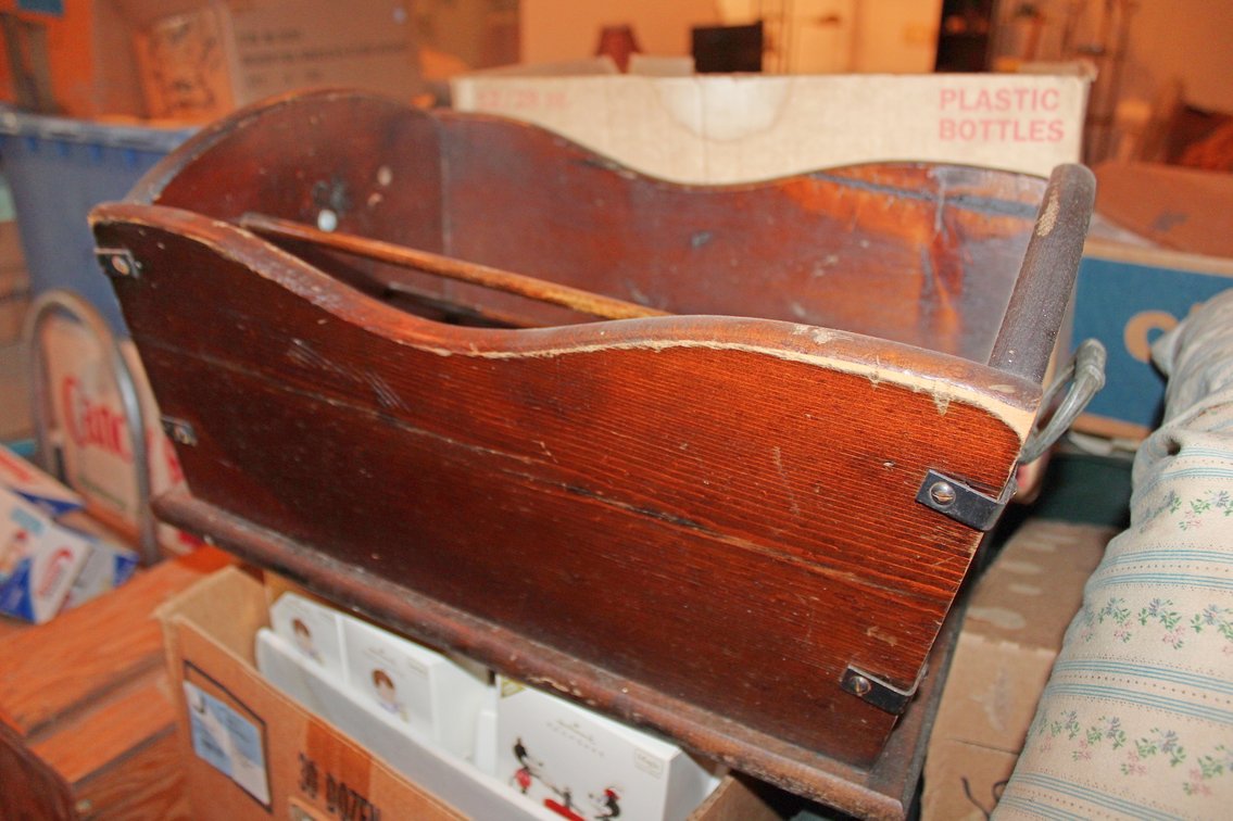 Image for INCREDIBLE 2-DAY ESTATE AUCTION - Day 2