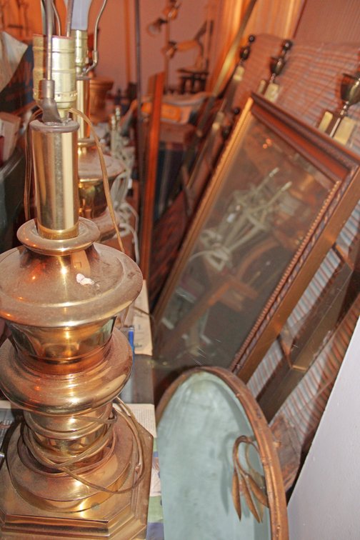 Image for INCREDIBLE 2-DAY ESTATE AUCTION - Day 2