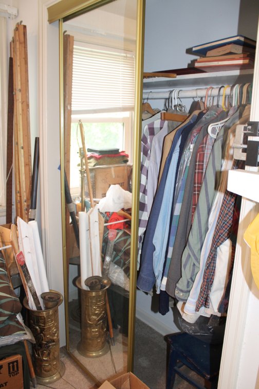Image for INCREDIBLE 2-DAY ESTATE AUCTION - Day 2