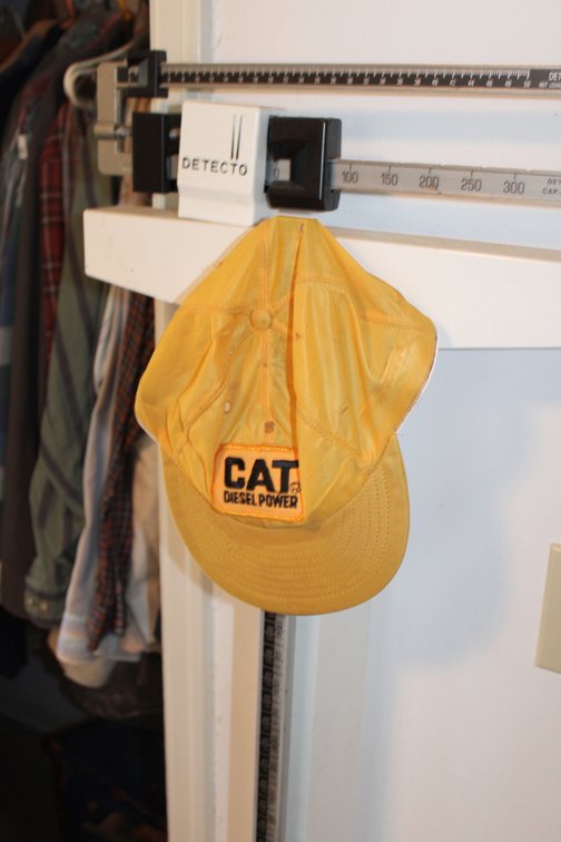 Image for INCREDIBLE 2-DAY ESTATE AUCTION - Day 2