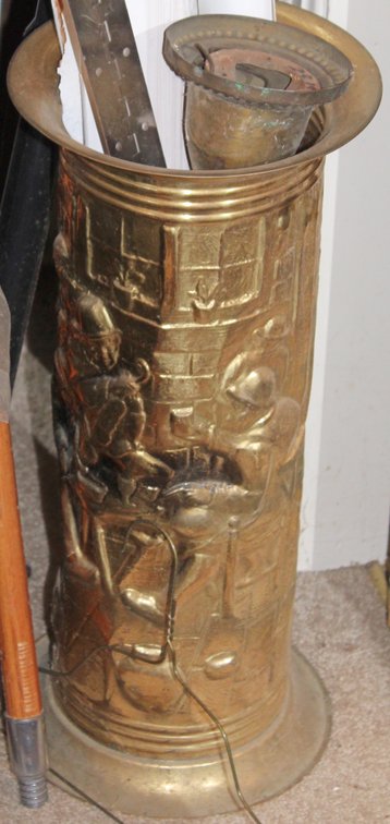 Image for INCREDIBLE 2-DAY ESTATE AUCTION - Day 2