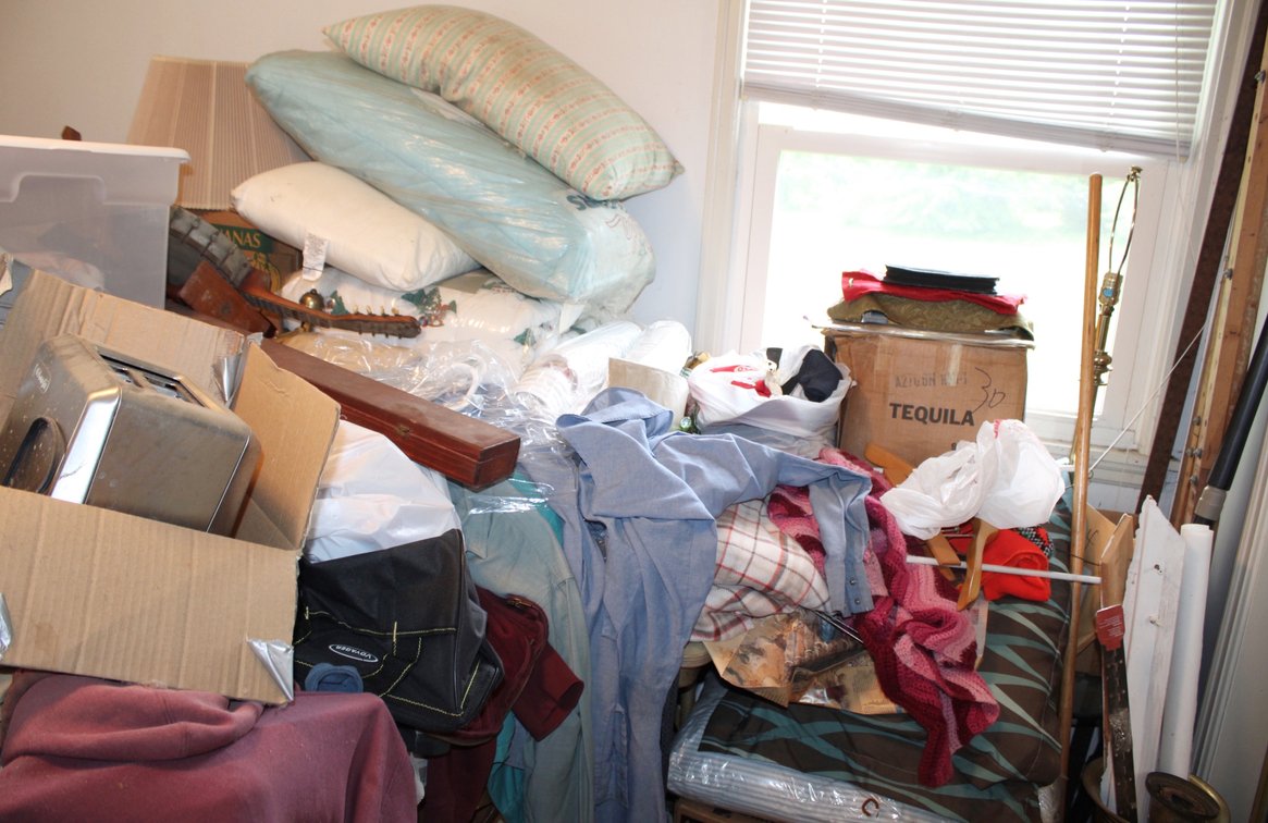 Image for INCREDIBLE 2-DAY ESTATE AUCTION - Day 2