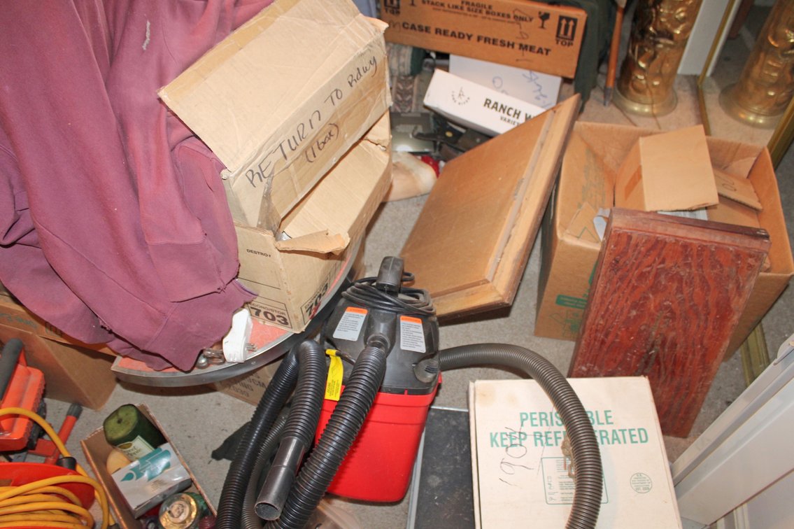 Image for INCREDIBLE 2-DAY ESTATE AUCTION - Day 2