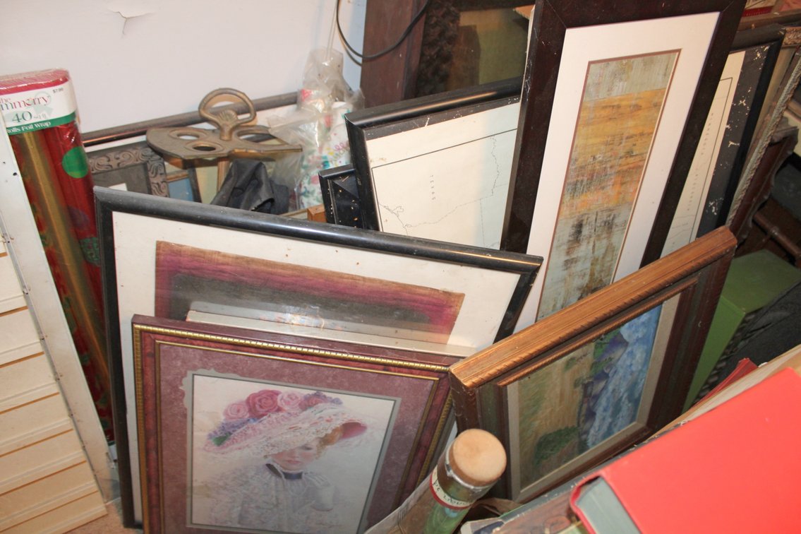 Image for INCREDIBLE 2-DAY ESTATE AUCTION - Day 2