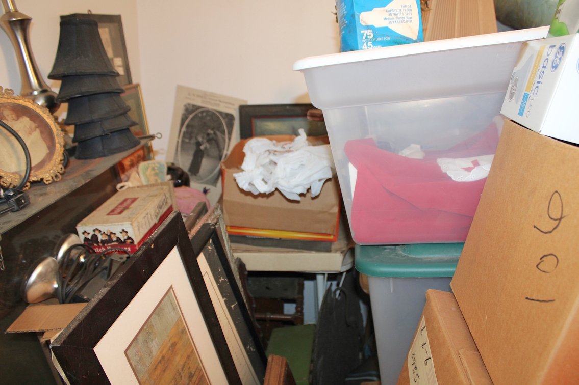 Image for INCREDIBLE 2-DAY ESTATE AUCTION - Day 2