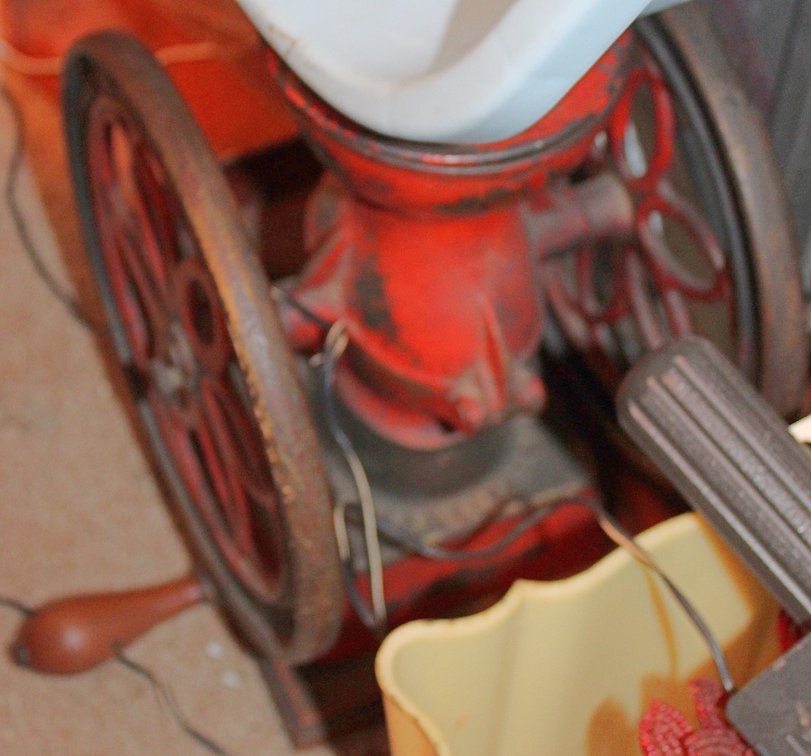 Image for INCREDIBLE 2-DAY ESTATE AUCTION - Day 2
