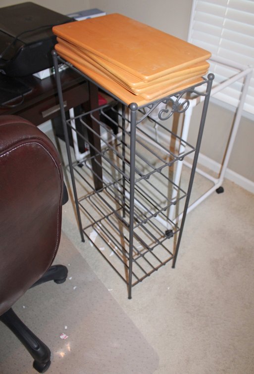 Image for HUGE 2-RING LIVING ESTATE AUCTION