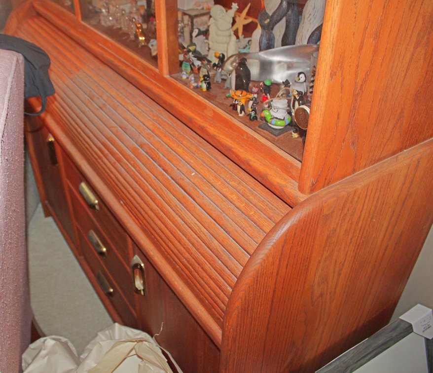 Image for HUGE 2-RING LIVING ESTATE AUCTION