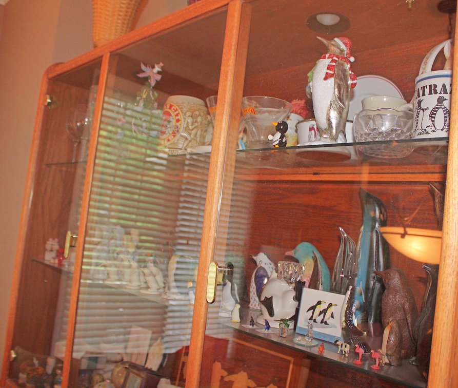 Image for HUGE 2-RING LIVING ESTATE AUCTION