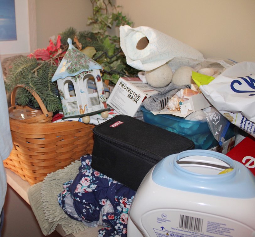 Image for HUGE 2-RING LIVING ESTATE AUCTION
