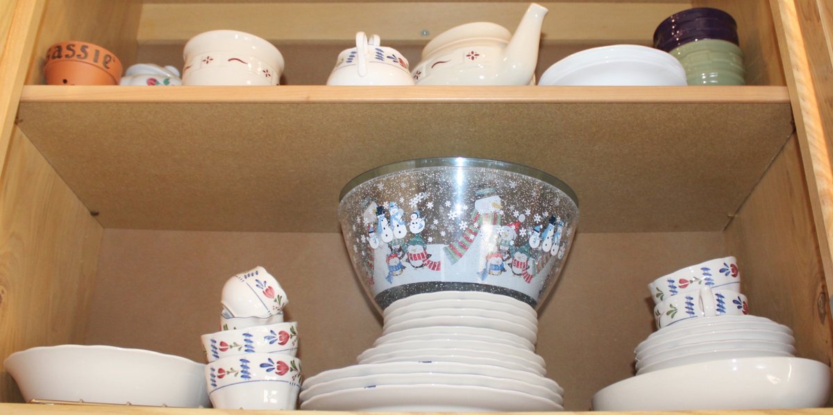 Image for HUGE 2-RING LIVING ESTATE AUCTION
