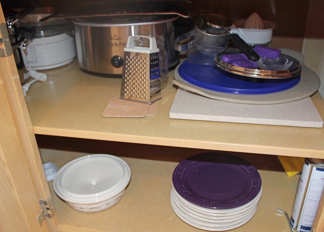 Image for HUGE 2-RING LIVING ESTATE AUCTION