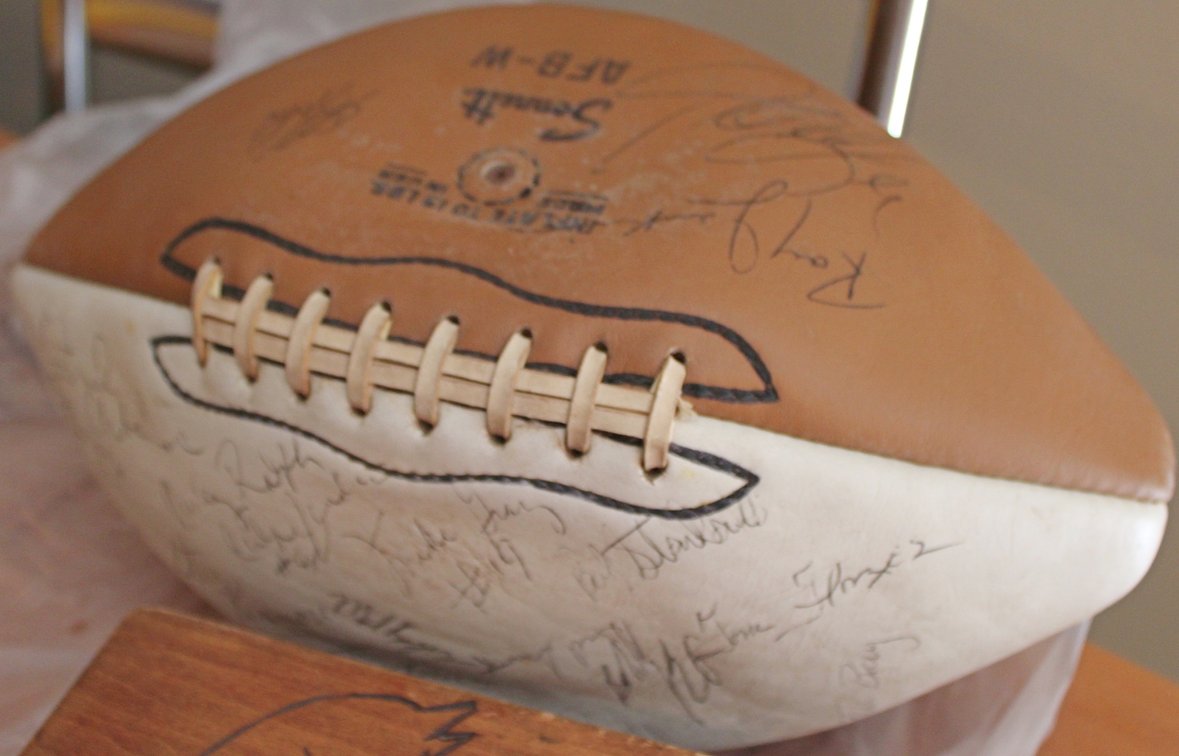 Image for HUGE 2-RING LIVING ESTATE AUCTION
