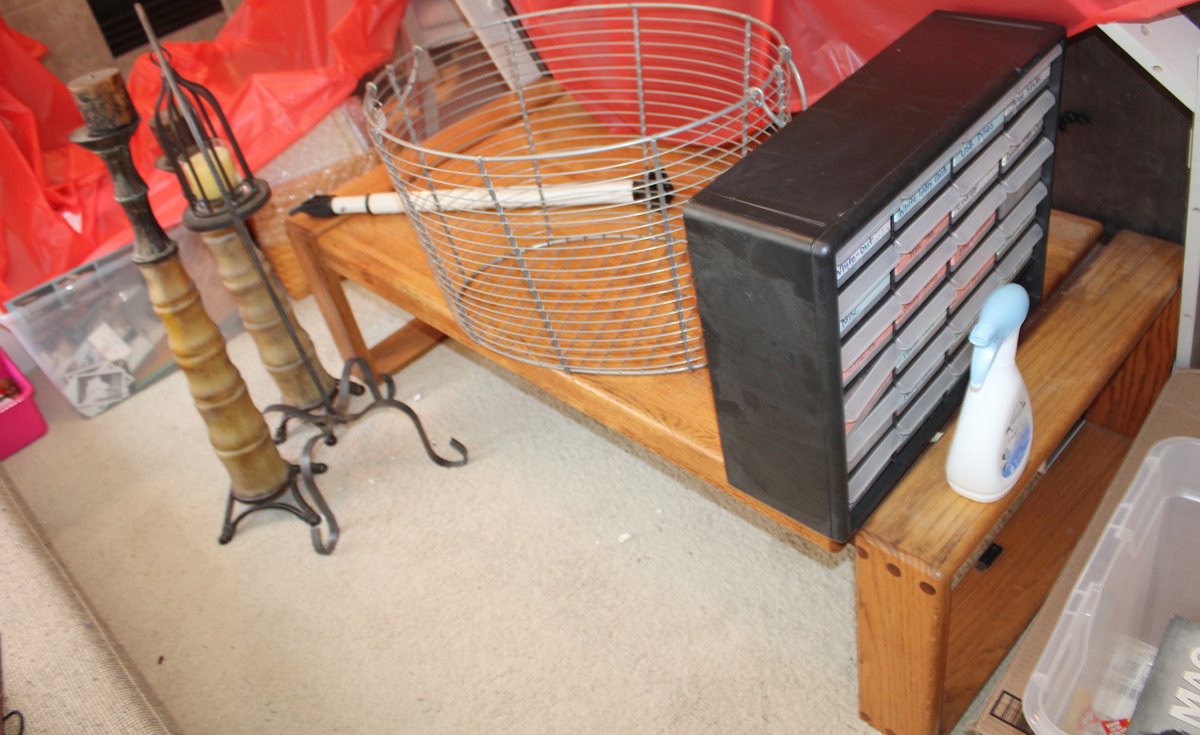 Image for HUGE 2-RING LIVING ESTATE AUCTION