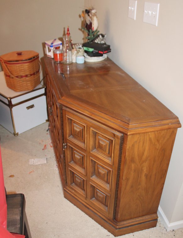 Image for HUGE 2-RING LIVING ESTATE AUCTION