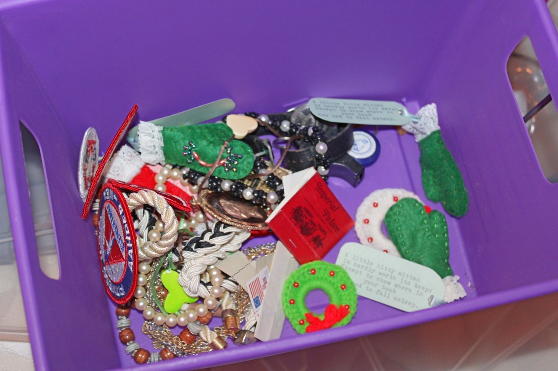 Image for HUGE 2-RING LIVING ESTATE AUCTION