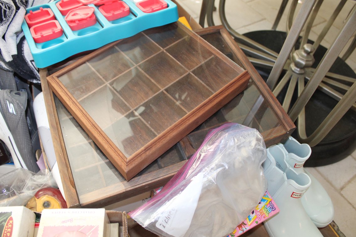 Image for HUGE 2-RING LIVING ESTATE AUCTION