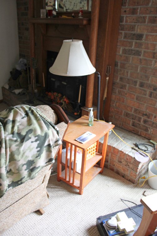Image for BANK ORDERED EMERGENCY LAST MINUTE ESTATE AUCTION