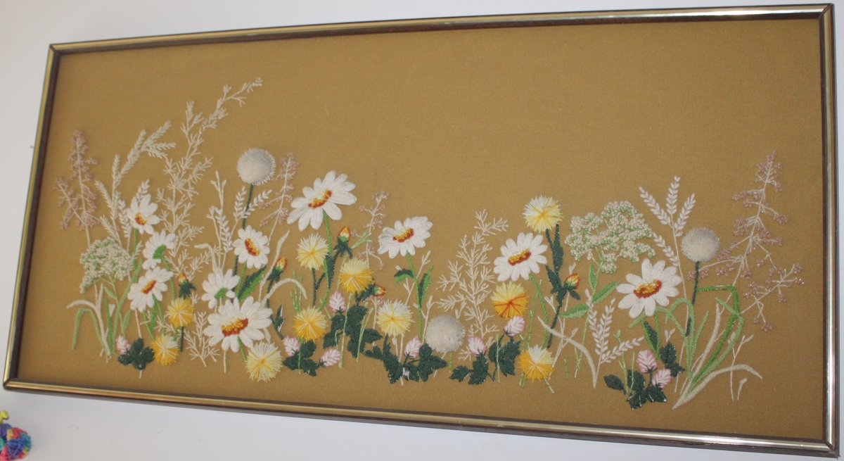 Image for BANK ORDERED EMERGENCY LAST MINUTE ESTATE AUCTION