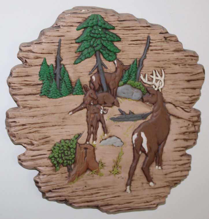 Image for BANK ORDERED EMERGENCY LAST MINUTE ESTATE AUCTION
