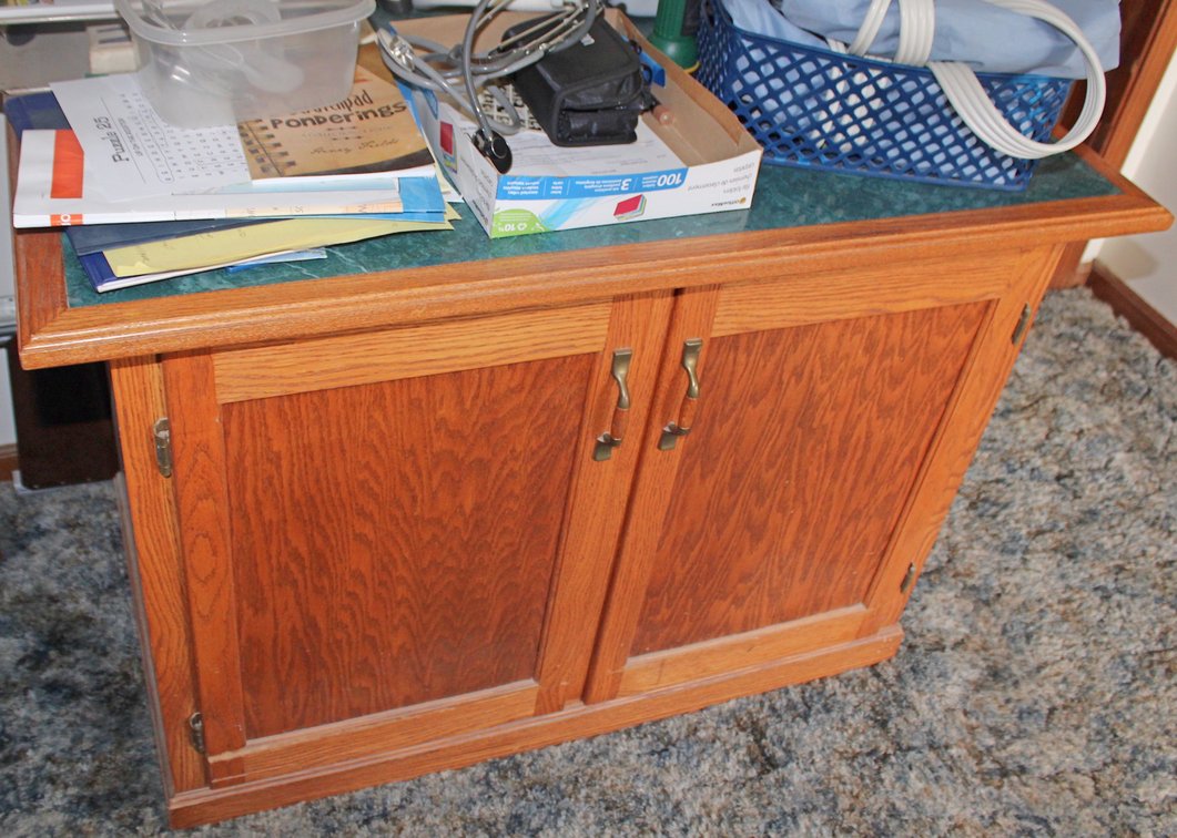 Image for BANK ORDERED EMERGENCY LAST MINUTE ESTATE AUCTION