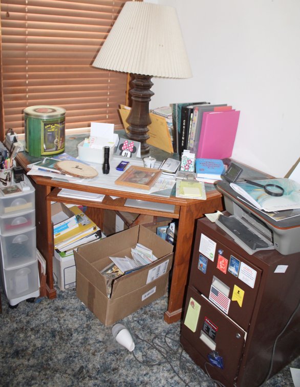 Image for BANK ORDERED EMERGENCY LAST MINUTE ESTATE AUCTION