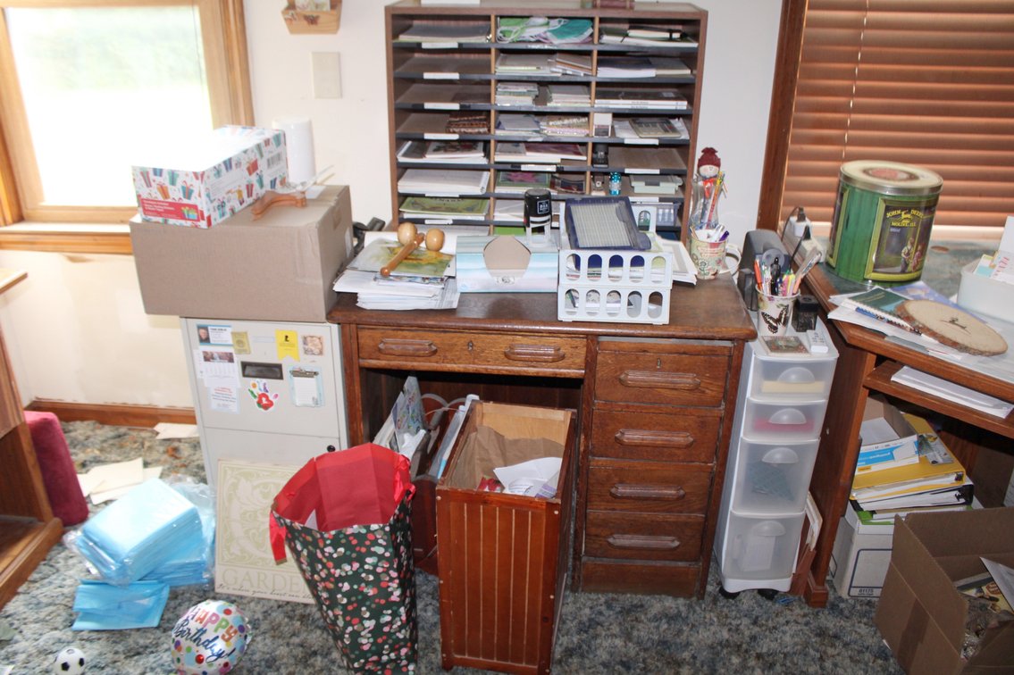 Image for BANK ORDERED EMERGENCY LAST MINUTE ESTATE AUCTION