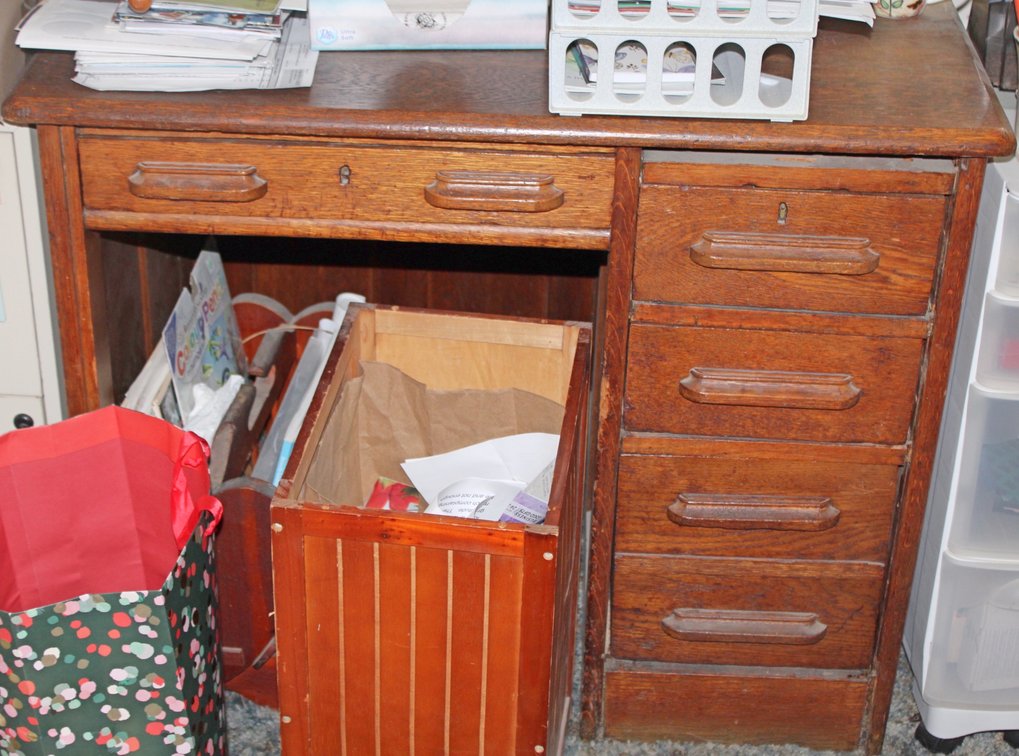 Image for BANK ORDERED EMERGENCY LAST MINUTE ESTATE AUCTION