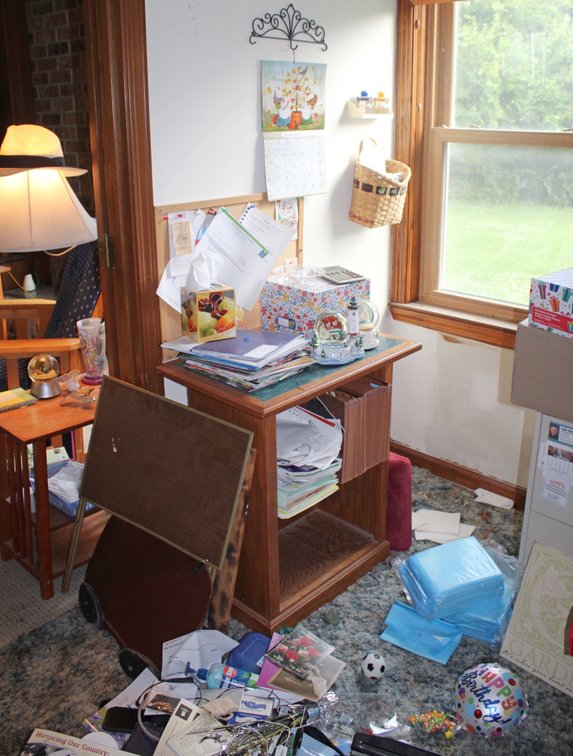 Image for BANK ORDERED EMERGENCY LAST MINUTE ESTATE AUCTION