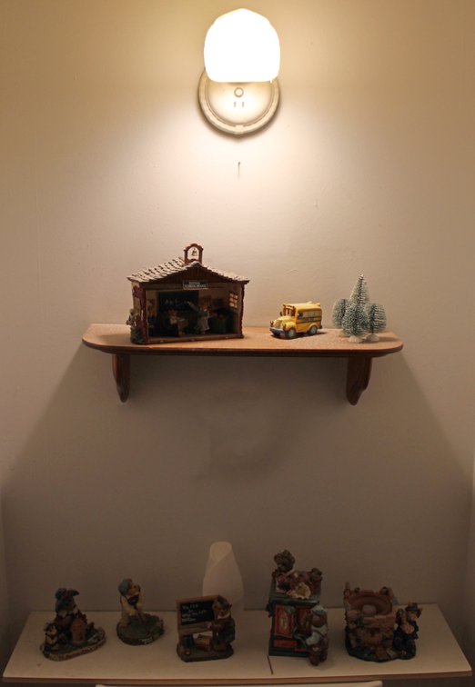 Image for BANK ORDERED EMERGENCY LAST MINUTE ESTATE AUCTION