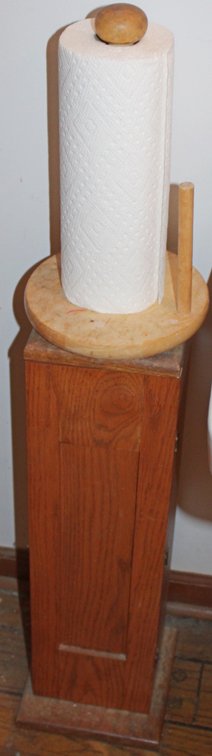 Image for BANK ORDERED EMERGENCY LAST MINUTE ESTATE AUCTION