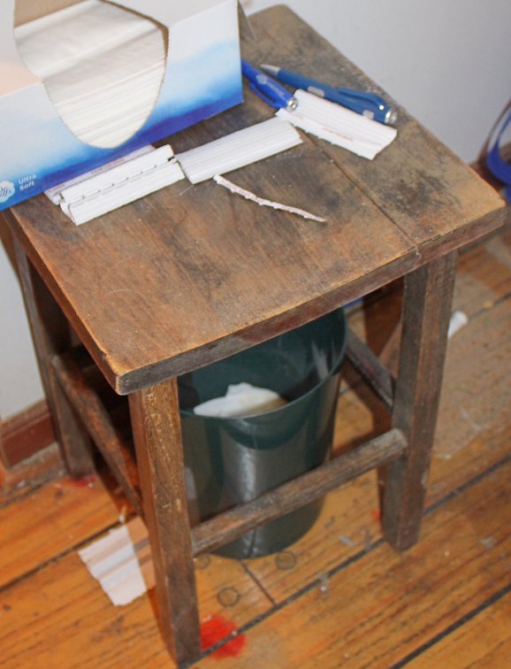 Image for BANK ORDERED EMERGENCY LAST MINUTE ESTATE AUCTION