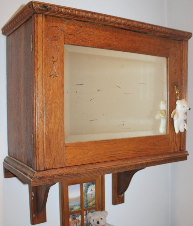 Image for BANK ORDERED EMERGENCY LAST MINUTE ESTATE AUCTION