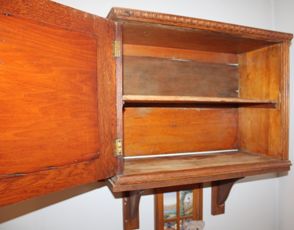Image for BANK ORDERED EMERGENCY LAST MINUTE ESTATE AUCTION