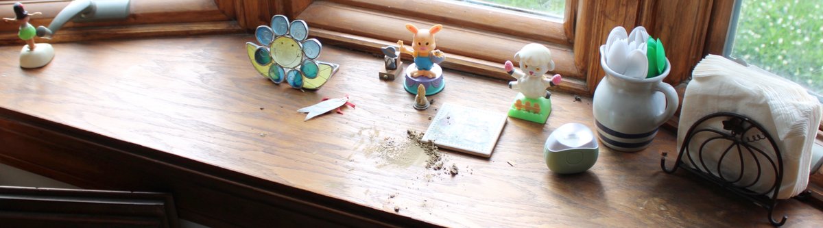 Image for BANK ORDERED EMERGENCY LAST MINUTE ESTATE AUCTION