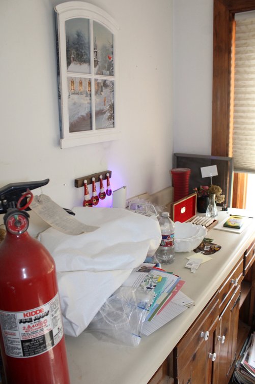 Image for BANK ORDERED EMERGENCY LAST MINUTE ESTATE AUCTION