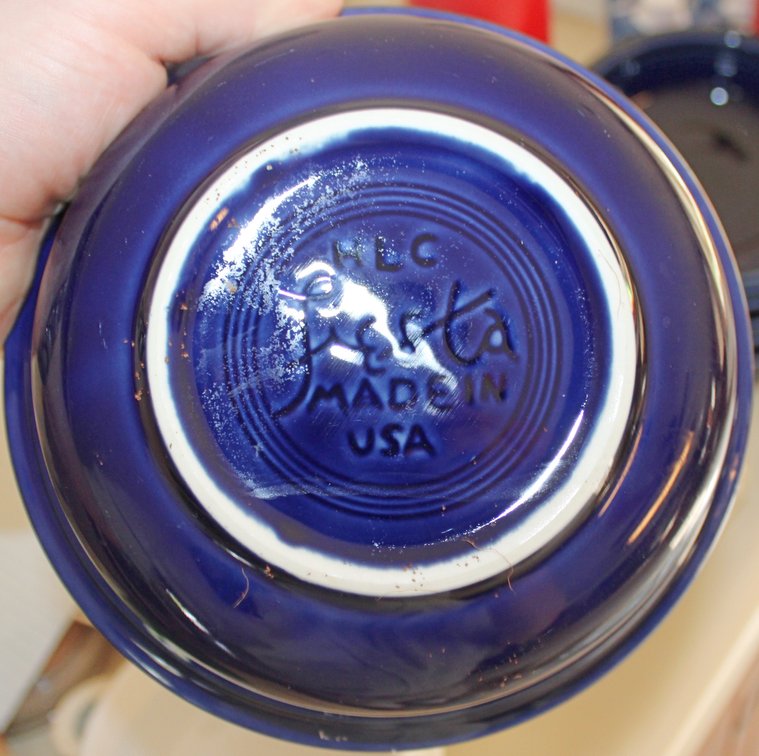 Image for BANK ORDERED EMERGENCY LAST MINUTE ESTATE AUCTION