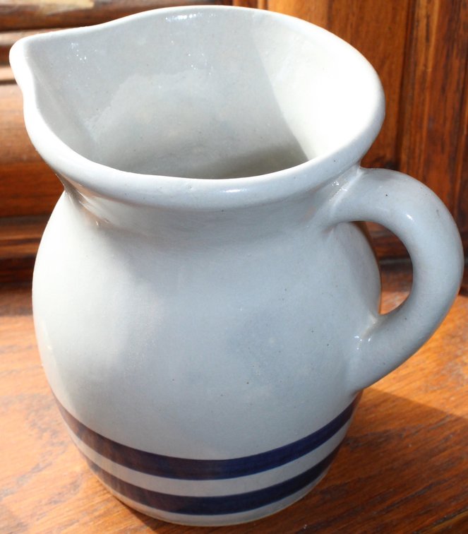 Image for BANK ORDERED EMERGENCY LAST MINUTE ESTATE AUCTION