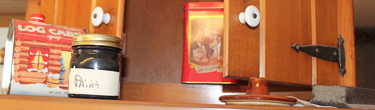 Image for BANK ORDERED EMERGENCY LAST MINUTE ESTATE AUCTION
