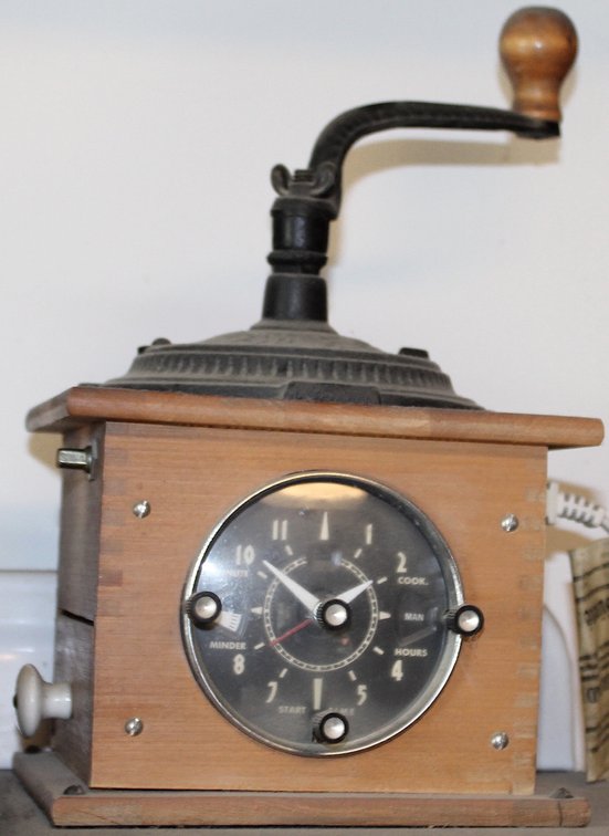 Image for BANK ORDERED EMERGENCY LAST MINUTE ESTATE AUCTION
