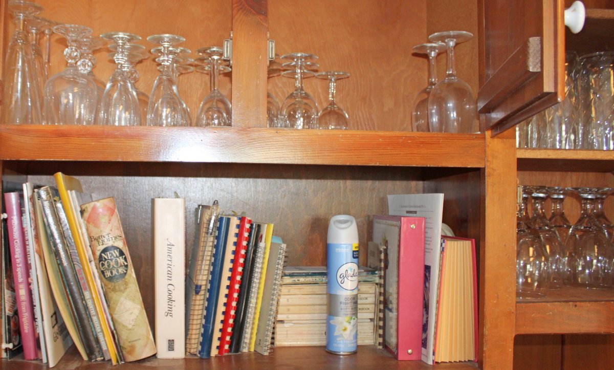 Image for BANK ORDERED EMERGENCY LAST MINUTE ESTATE AUCTION