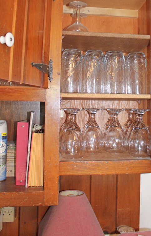 Image for BANK ORDERED EMERGENCY LAST MINUTE ESTATE AUCTION