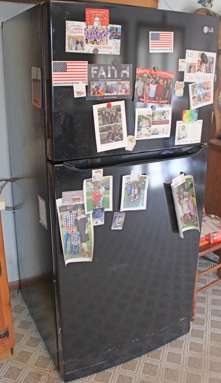 Image for BANK ORDERED EMERGENCY LAST MINUTE ESTATE AUCTION