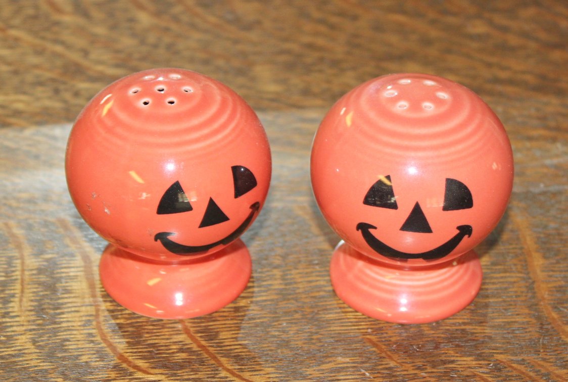 Image for BANK ORDERED EMERGENCY LAST MINUTE ESTATE AUCTION