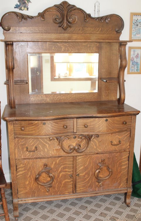Image for BANK ORDERED EMERGENCY LAST MINUTE ESTATE AUCTION