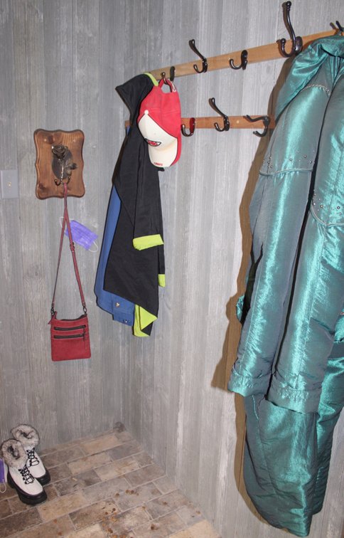 Image for BANK ORDERED EMERGENCY LAST MINUTE ESTATE AUCTION